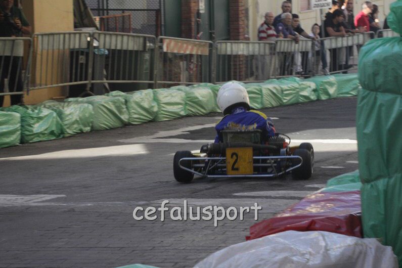 121014 kart 350_tn.jpg